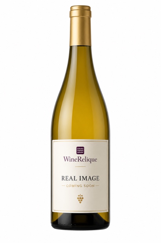 Mount Mary - Chardonnay - 2019 - Magnum