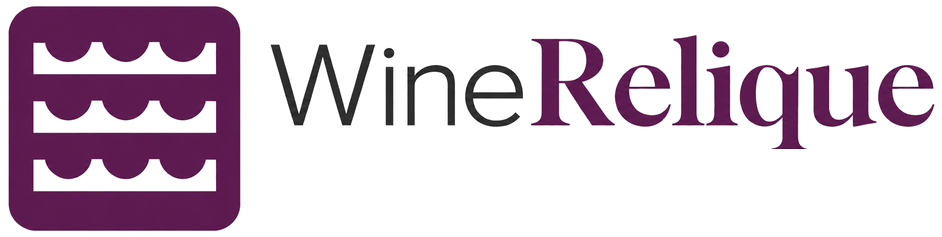 WineRelique